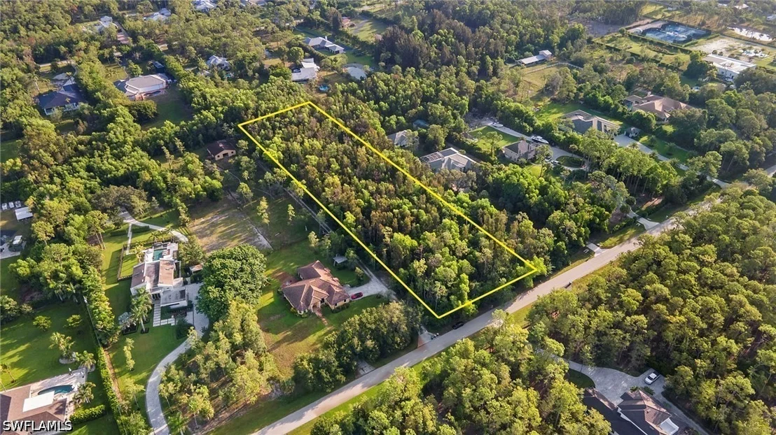 Photo of 6991 Bottlebrush Lane