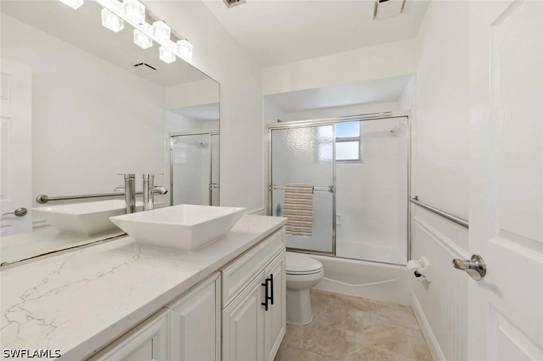 Photo of 156 Marseille Drive