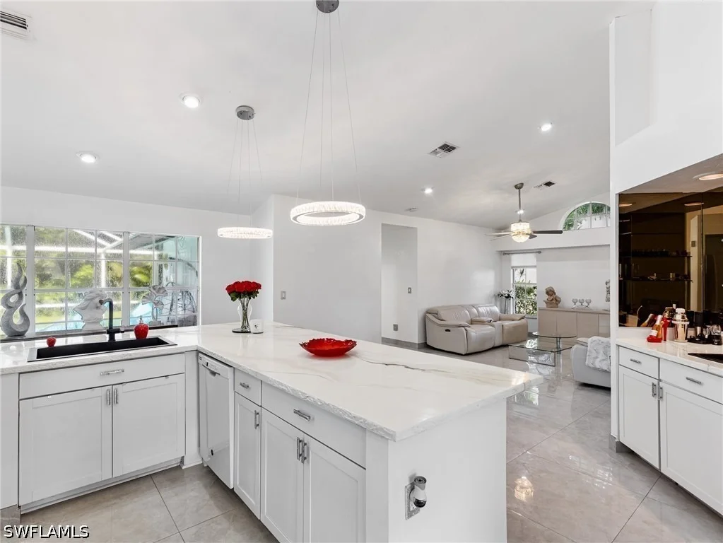 Photo of 22690 Island Lakes Drive
