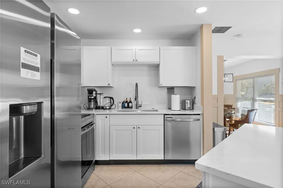 Photo of 723 Park Avenue