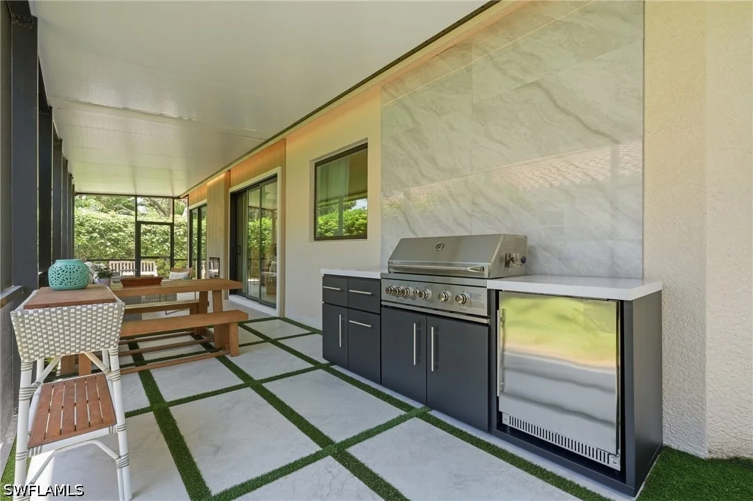 Photo of 1123 Augusta Falls Way