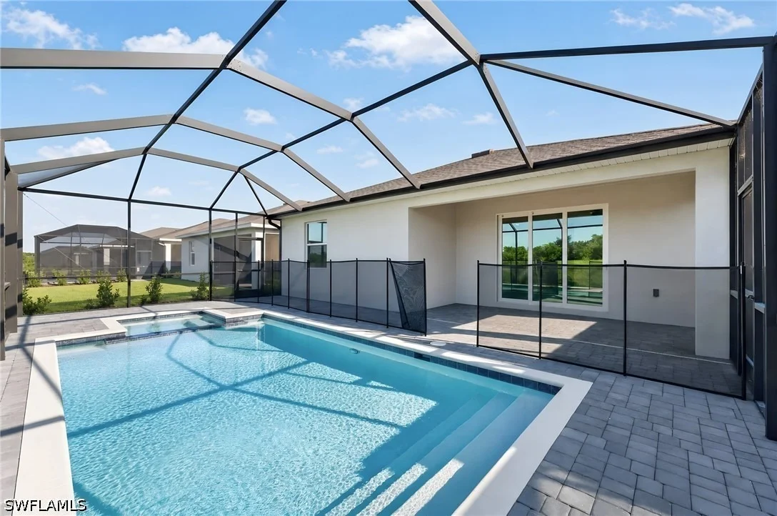 Photo of 20363 Copperhead Drive