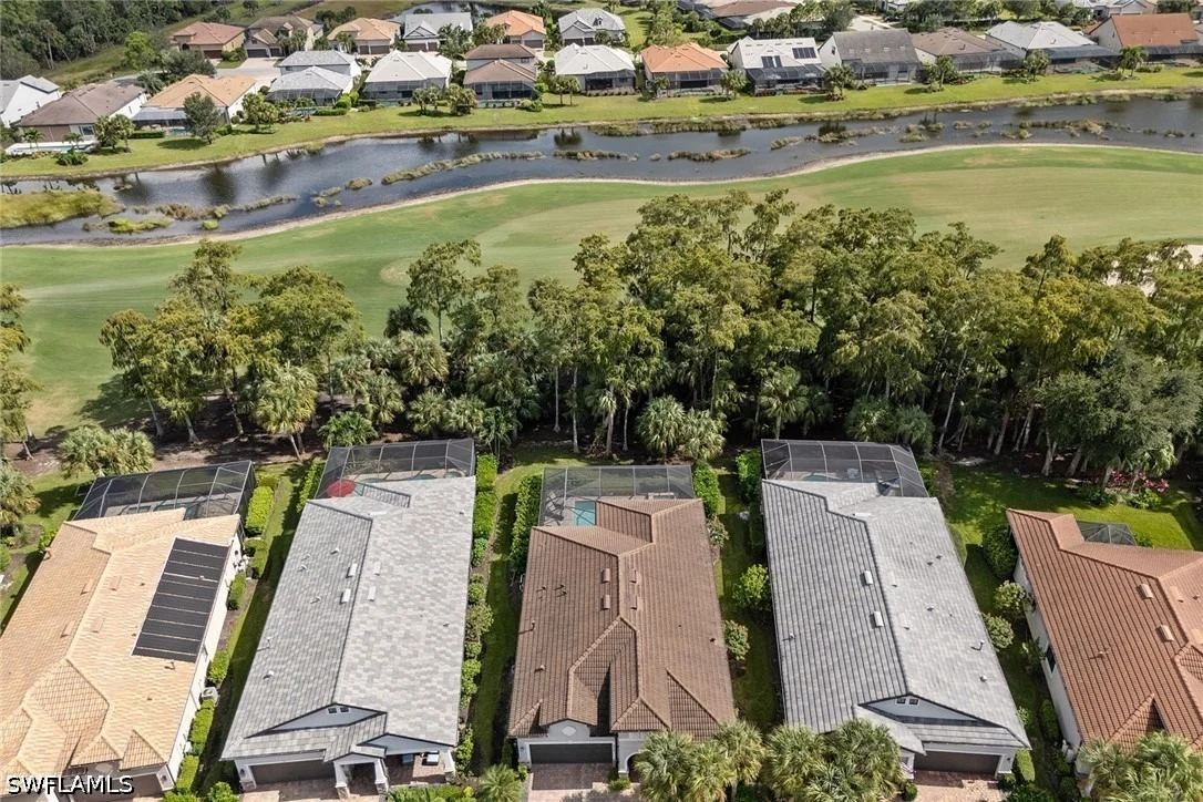 Photo of 9406 Greyhawk Trail