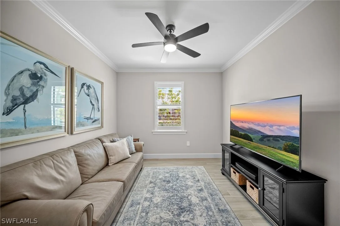 Photo of 9681 Everglades Drive