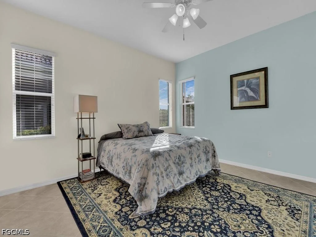 Photo of 2314 Bainmar Drive