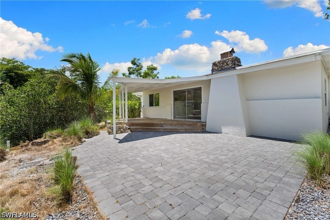 Photo of 66 River Court