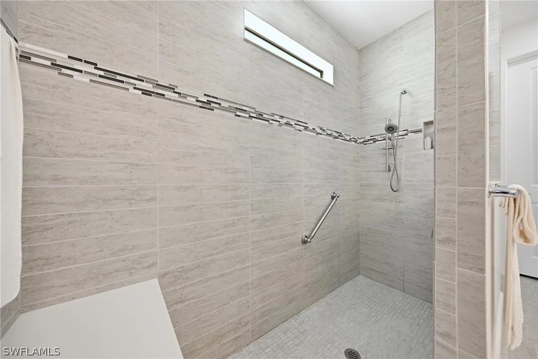 Photo of 2718 Aviamar Circle