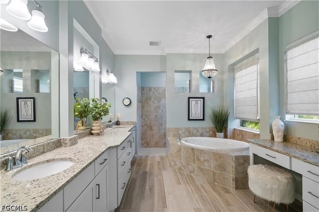 Photo of 15880 Talon Terrace