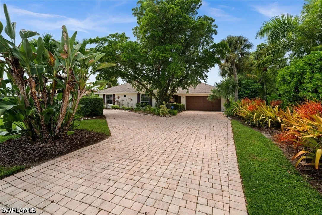 Photo of 180 Pebble Beach Boulevard