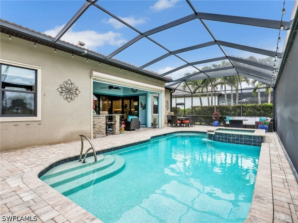 Photo of 8989 Bahama Swallow Way