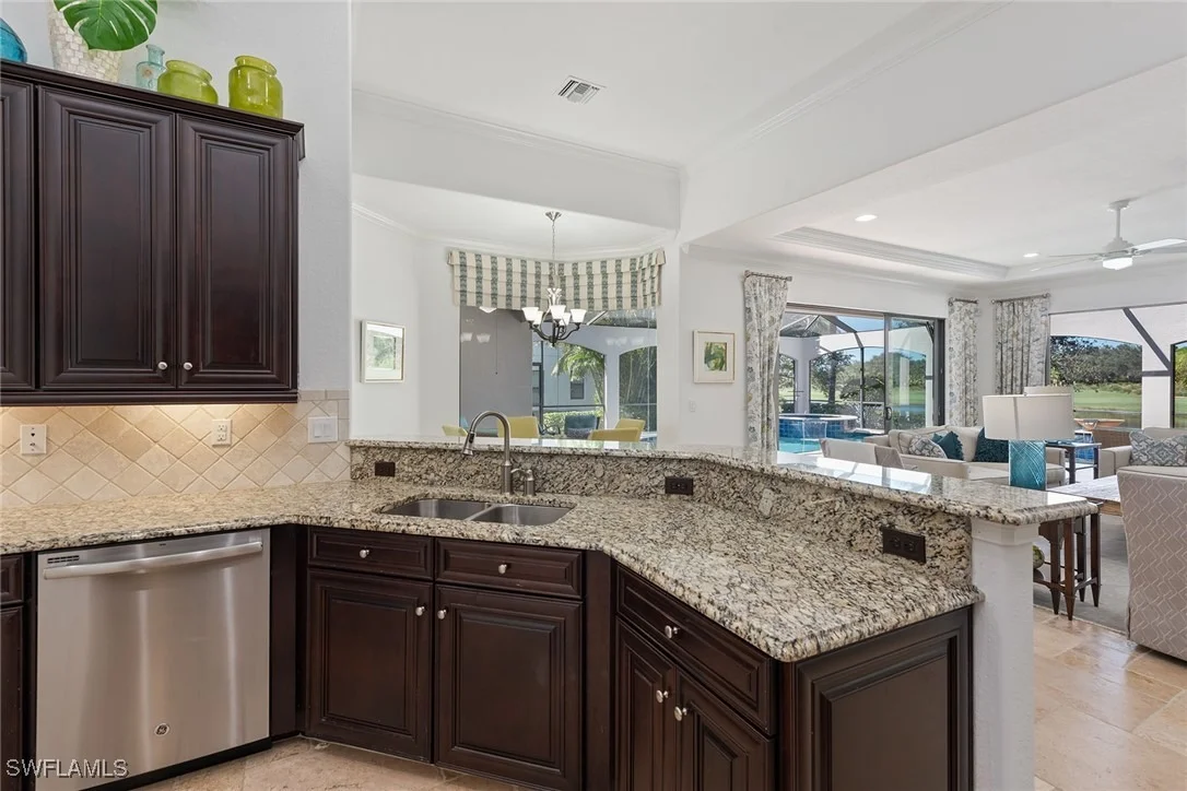 Photo of 3273 Runaway Lane