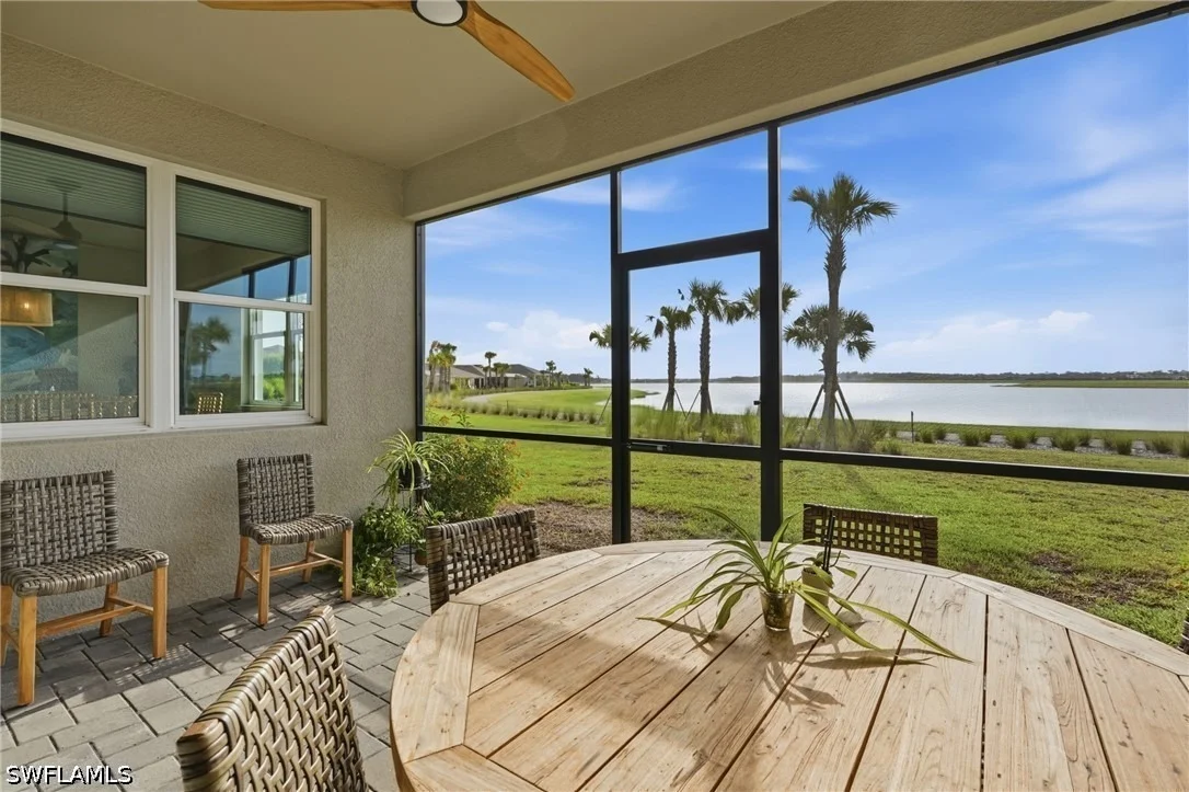 Photo of 44573 Frontier Drive