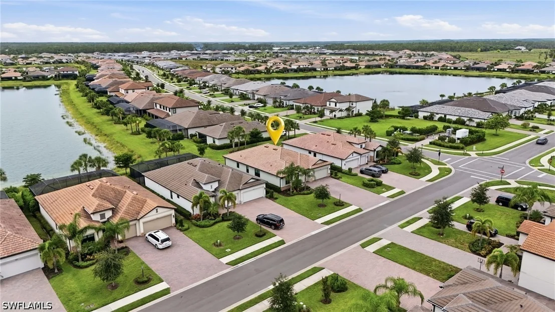 Photo of 18311 Parksville Drive