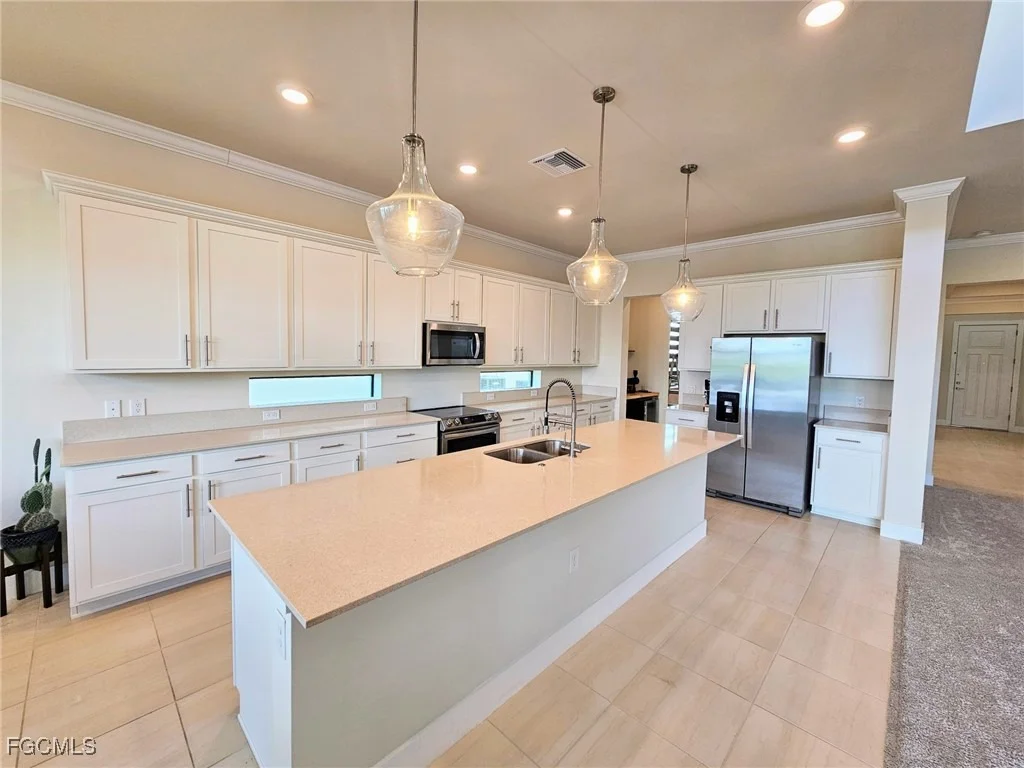 Photo of 4308 Arlington Drive