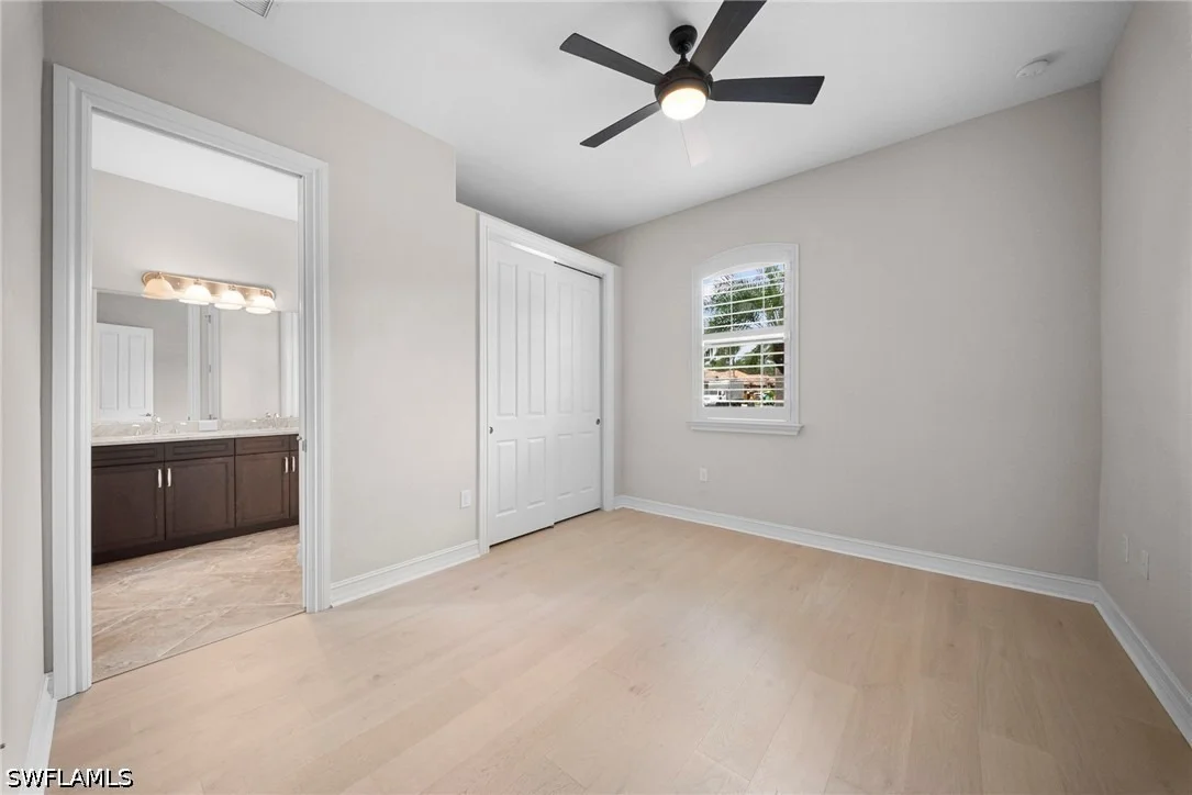 Photo of 7267 Acorn Way