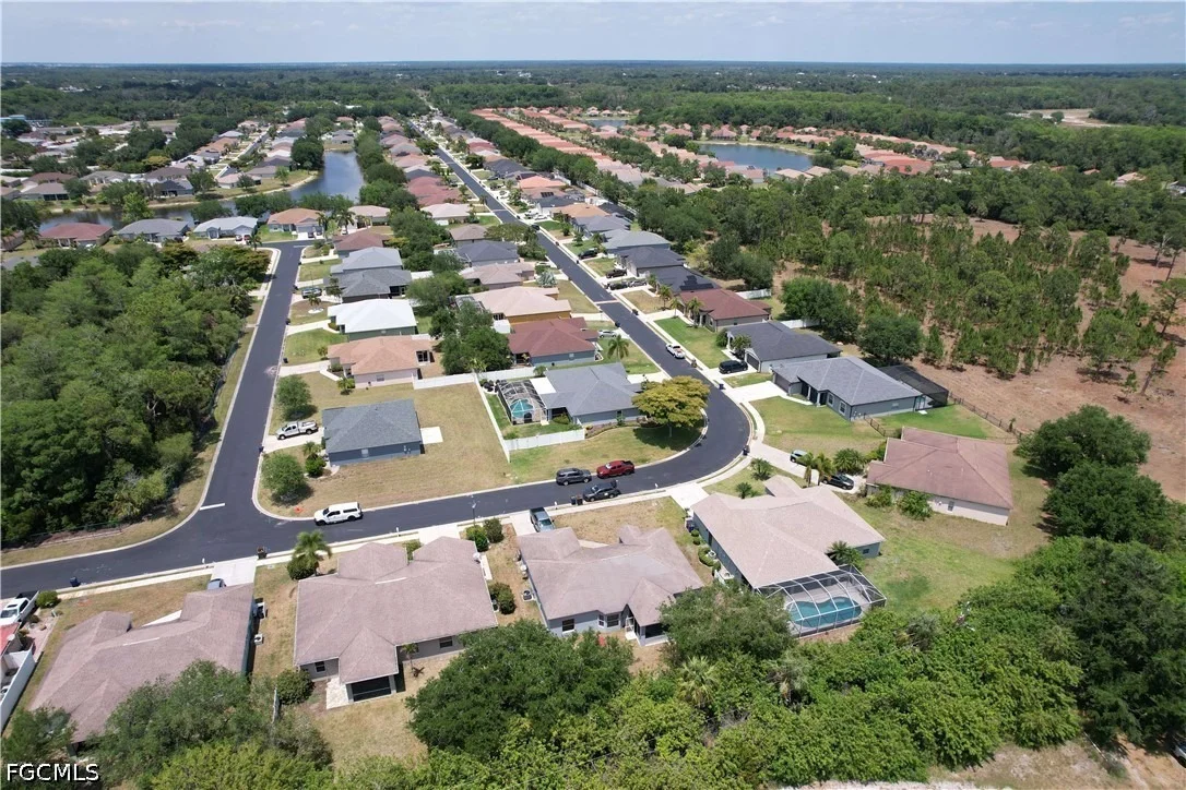 Photo of 2682 Nature Pointe Loop