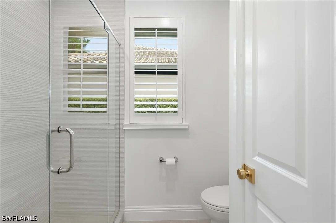 Photo of 9833 Clear Lake Circle