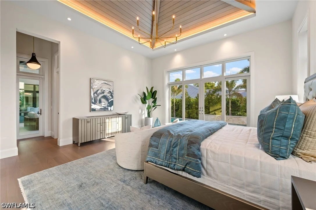 Photo of 444 Orchid Drive
