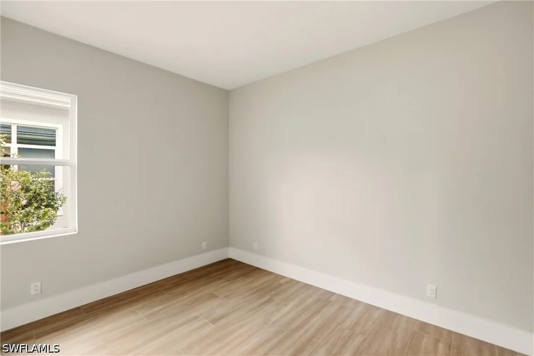 Photo of 9707 Moonflower Lane