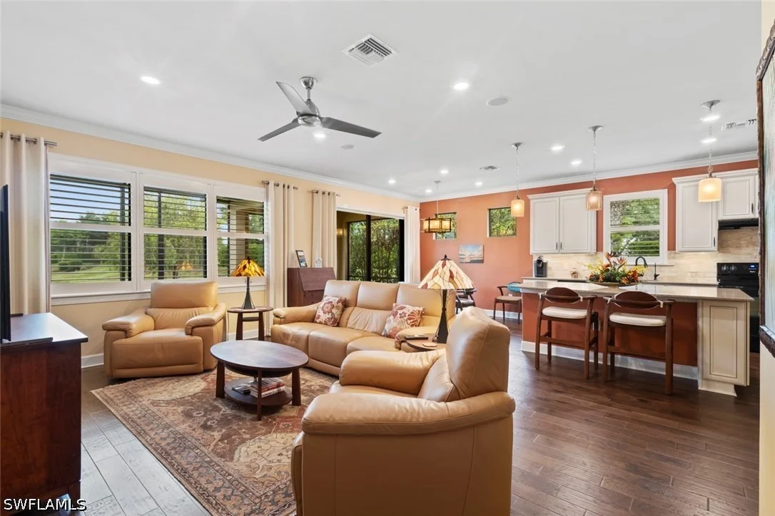 Photo of 5916 Prosperity Lane