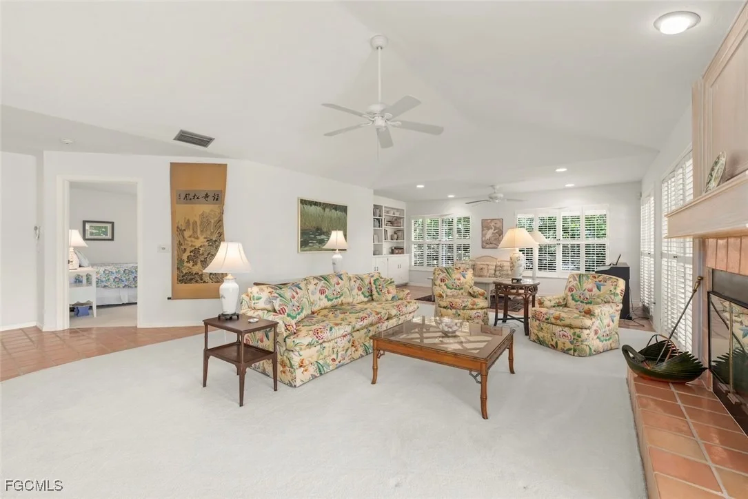 Photo of 220 Daniel Drive