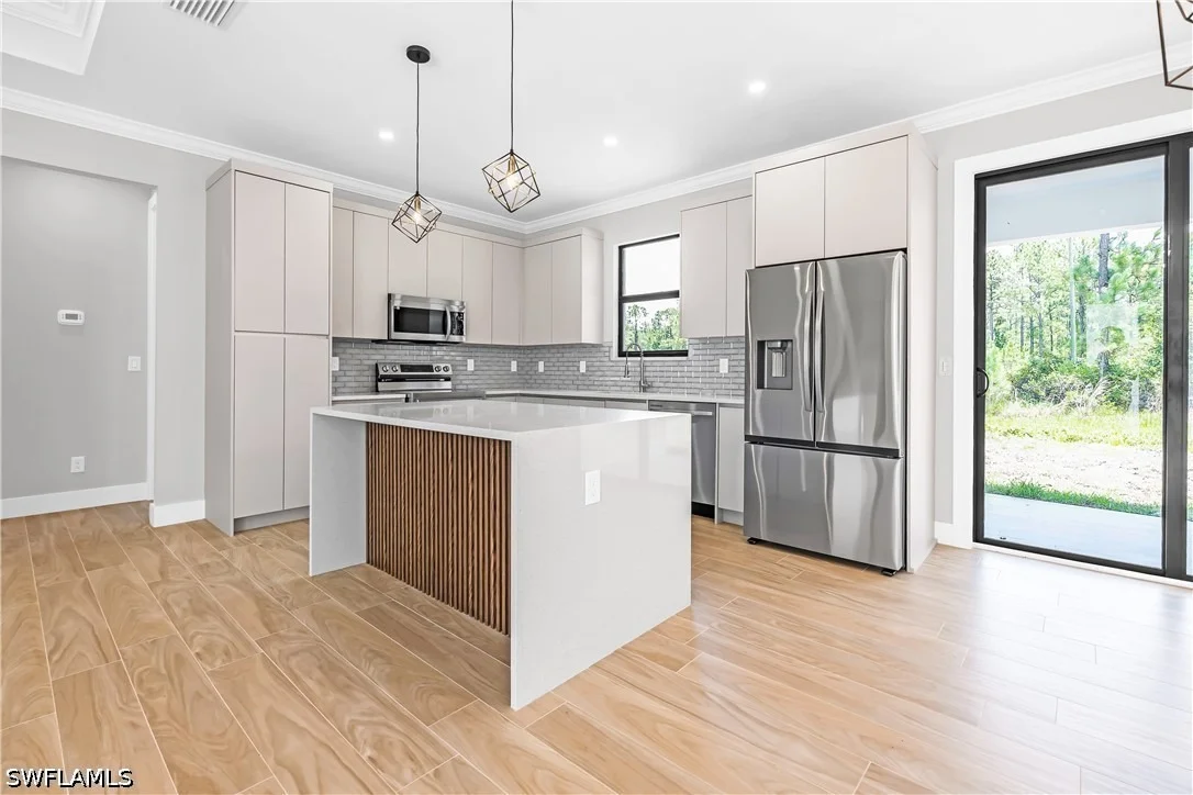 Photo of 8418 Sun N Lake Boulevard