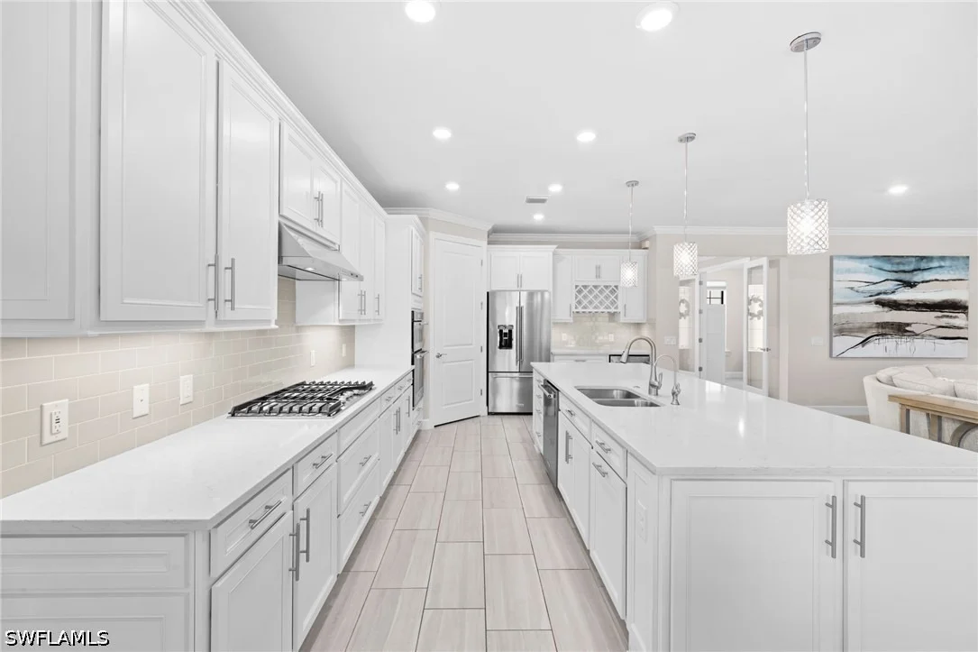 Photo of 6907 Cocoplum Street