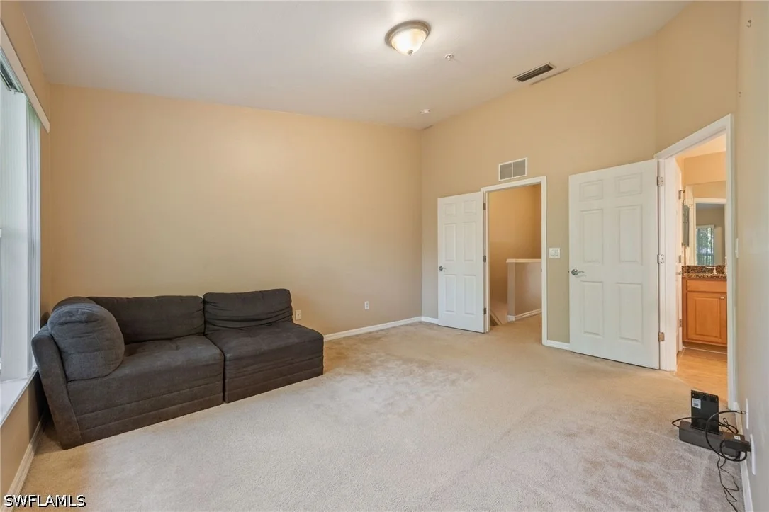 Photo of Unit 113 at 15715 Marcello Circle