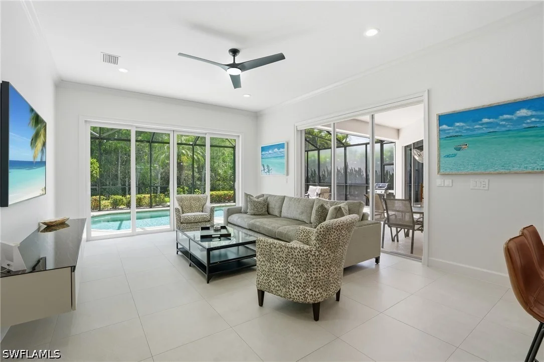 Photo of 21907 Bella Terra Boulevard