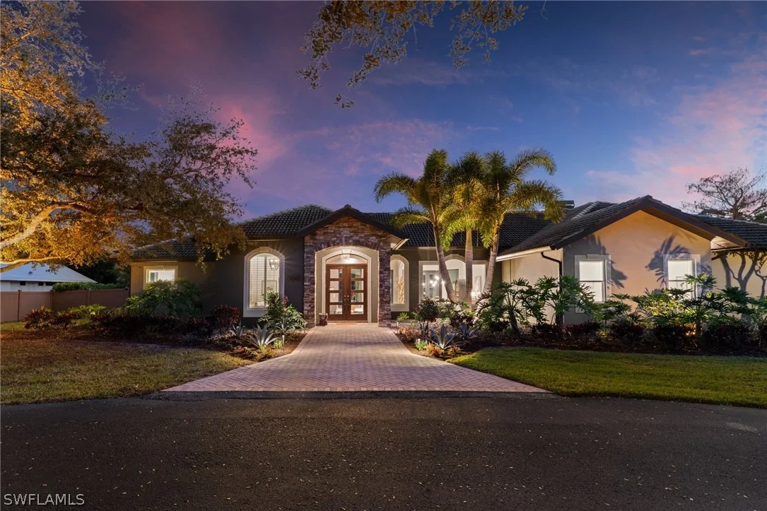 Photo of 6610 Sable Ridge Lane