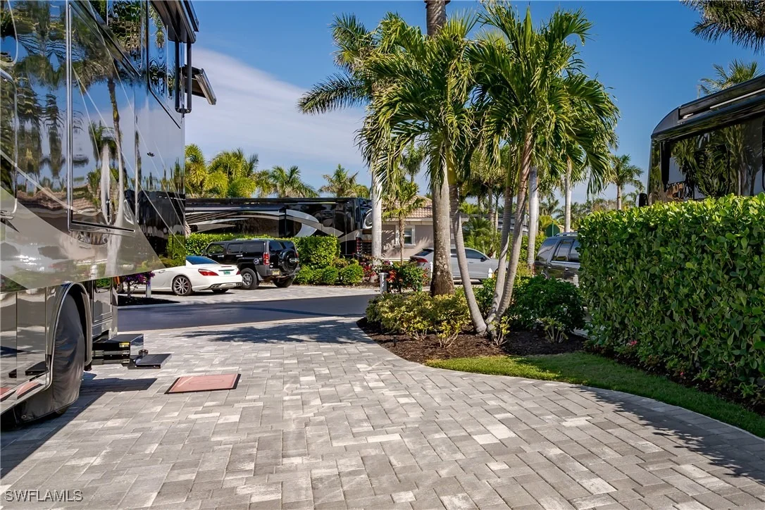 Photo of 13467 Snook Circle