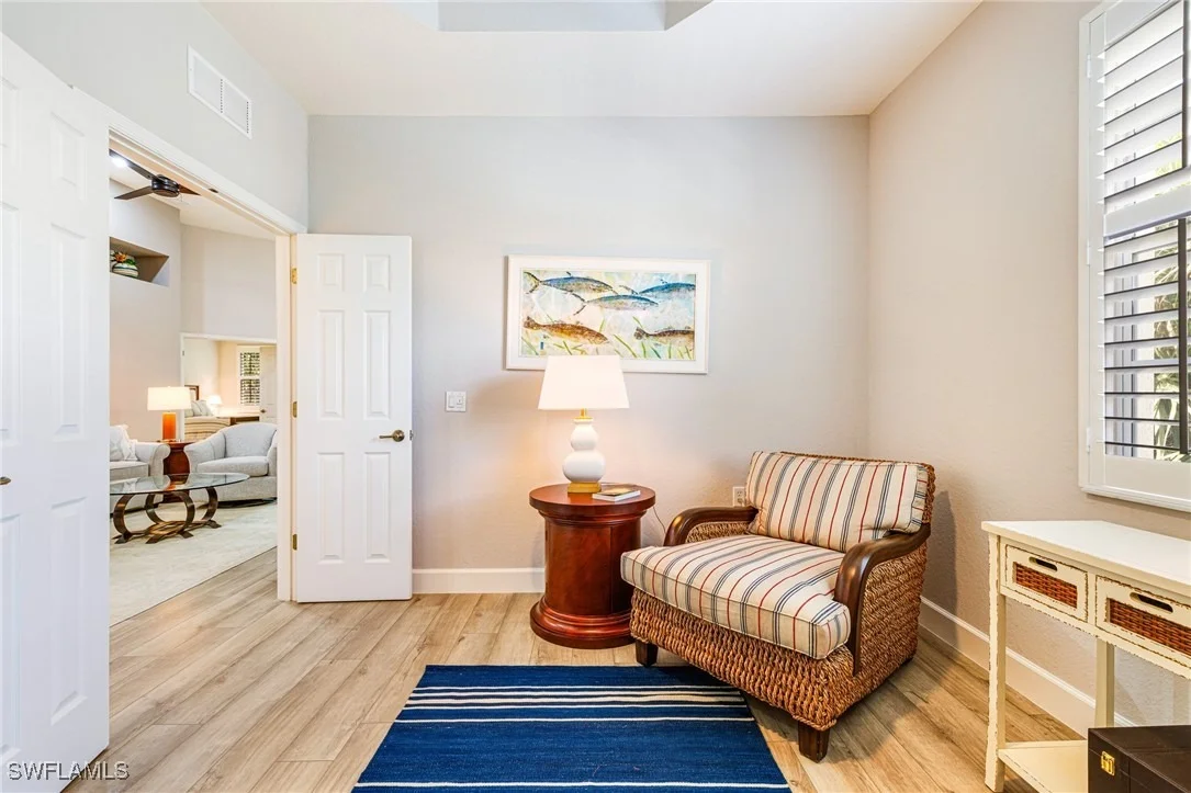 Photo of Unit 202 at 19081 Ridgepoint Drive