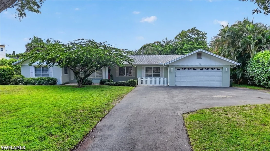 Photo of 1608 Crayton Road