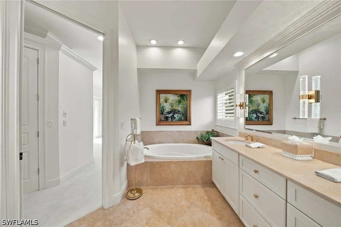 Photo of 250 S Golf Drive