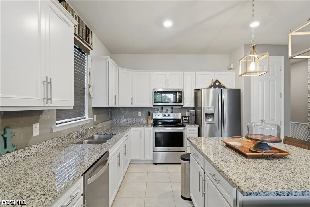 Photo of 16095 Mistflower Drive