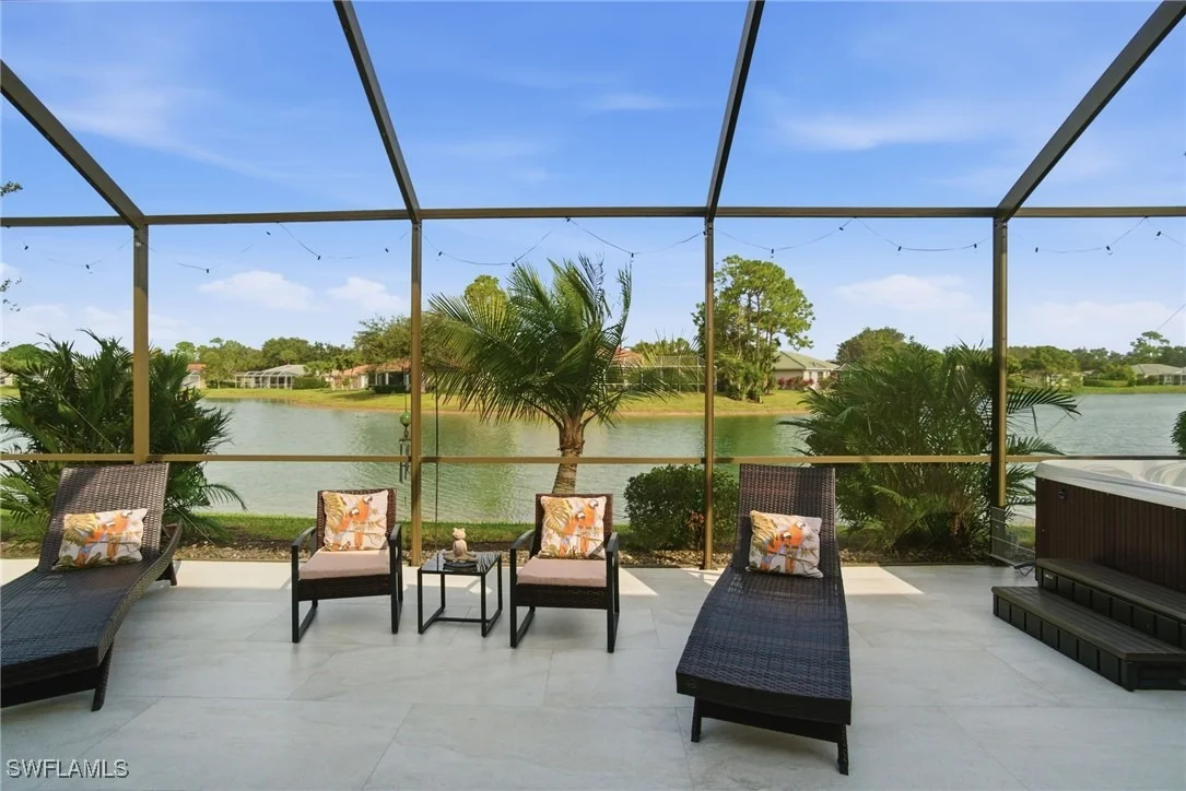 Photo of 3948 Ruxton Road