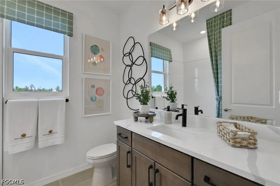 Photo of 17297 Cottontail Circle