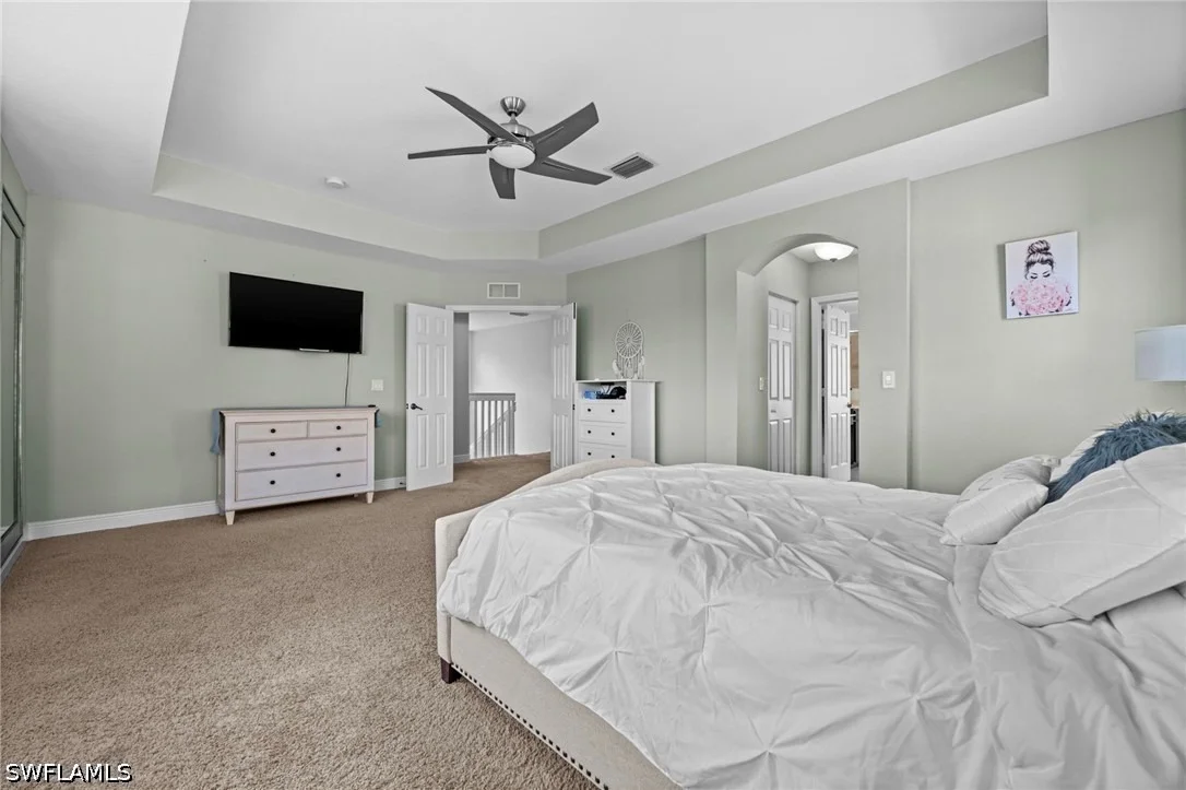 Photo of 1654 Birdie Drive