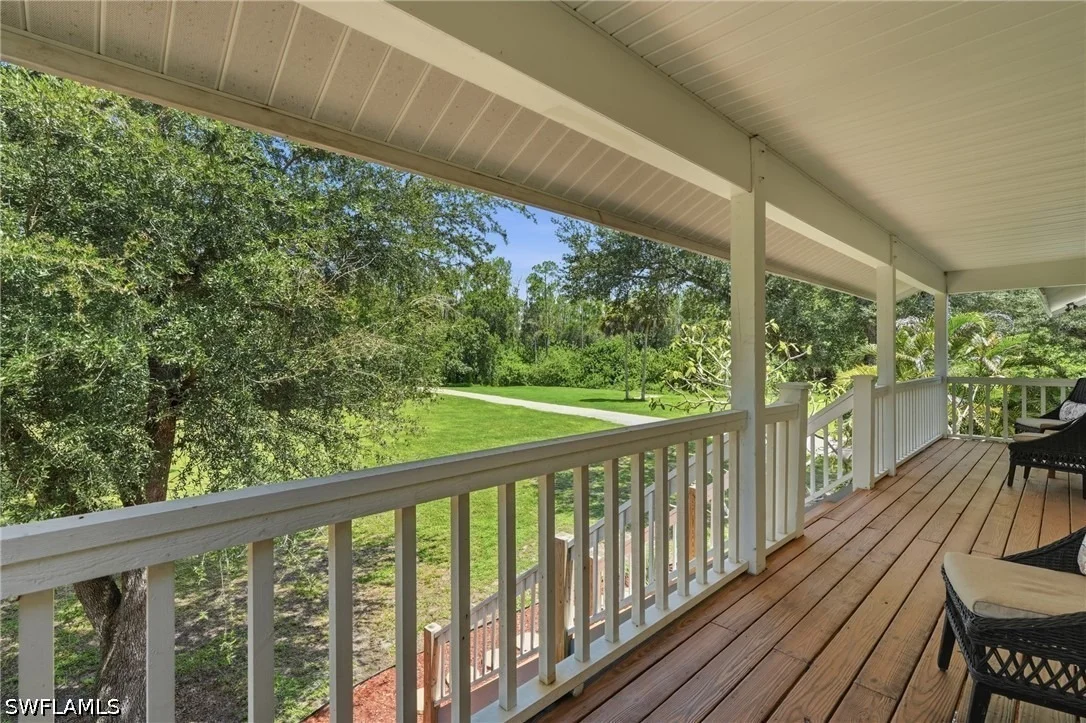 Photo of 17900 Devore Lane