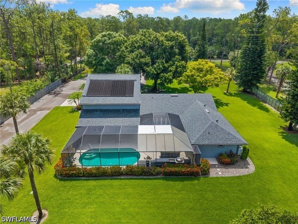 Photo of 201 Perkins Drive