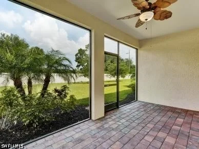Photo of 259 Tamarindo Lane