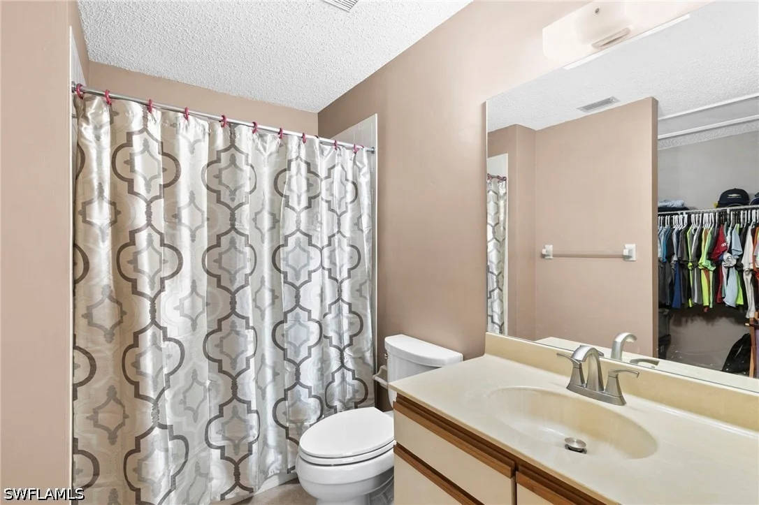 Photo of Unit A202 at 236 Pebble Beach Circle
