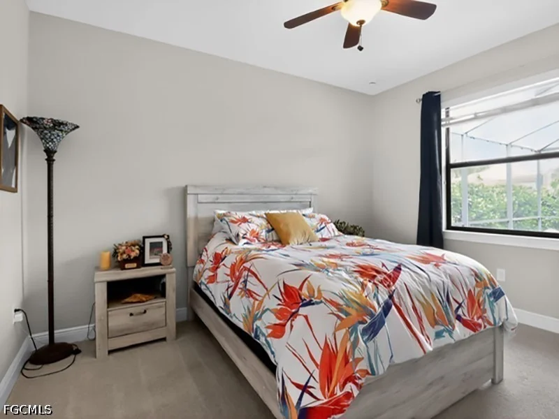 Photo of 3315 Surfside Boulevard