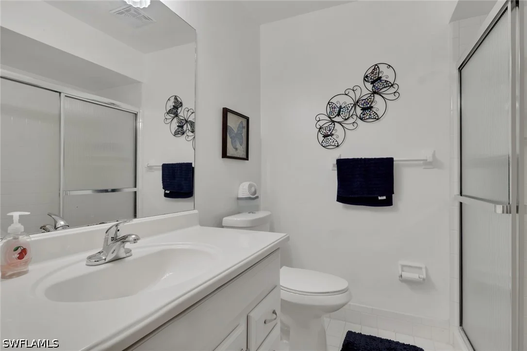 Photo of Unit 3 at 116 Harrison Road
