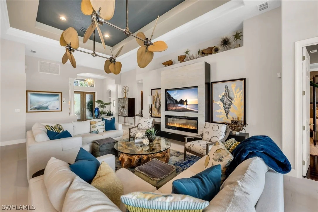 Photo of 4895 Cerromar Drive