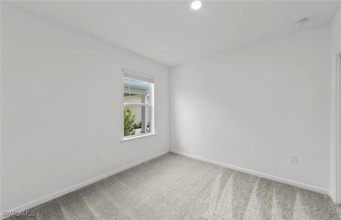Photo of 44123 Kelly Drive
