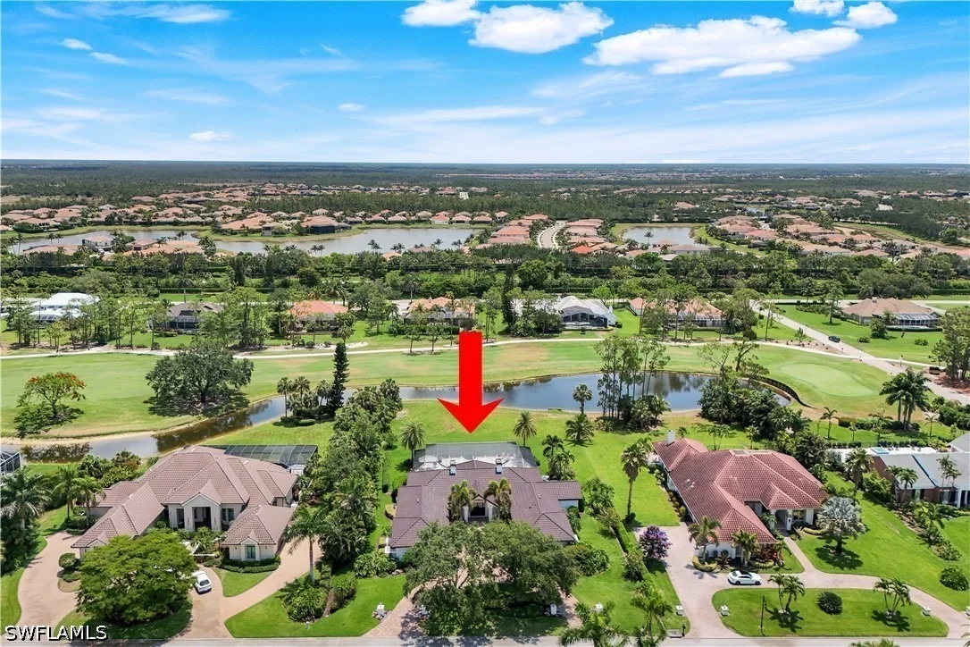 Photo of 4701 Oak Leaf Drive