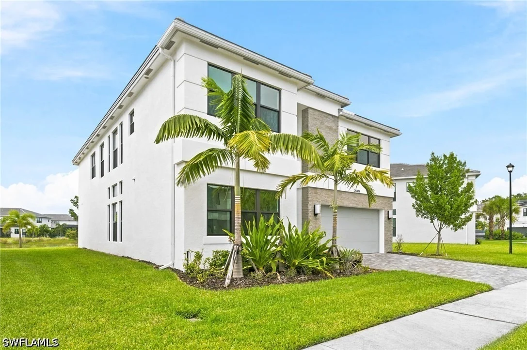 Photo of 20419 Fair Oak Lane