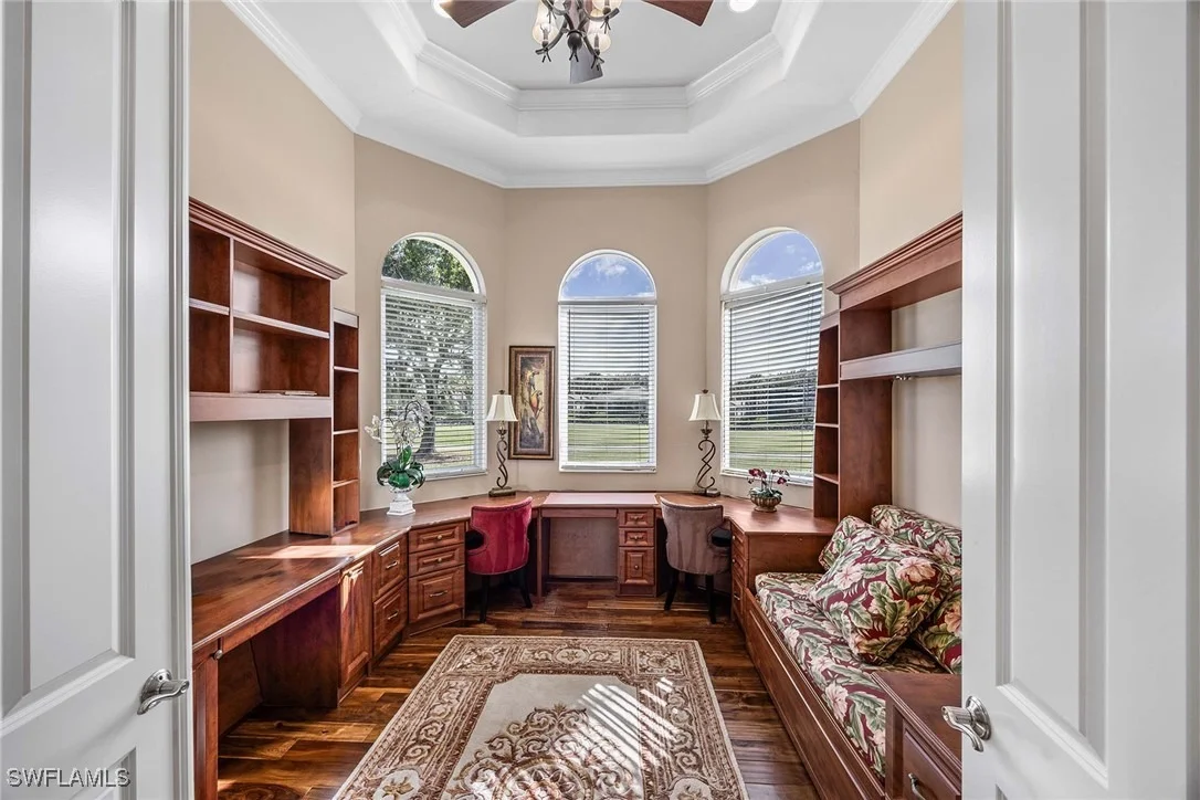Photo of 8894 Shenendoah Circle