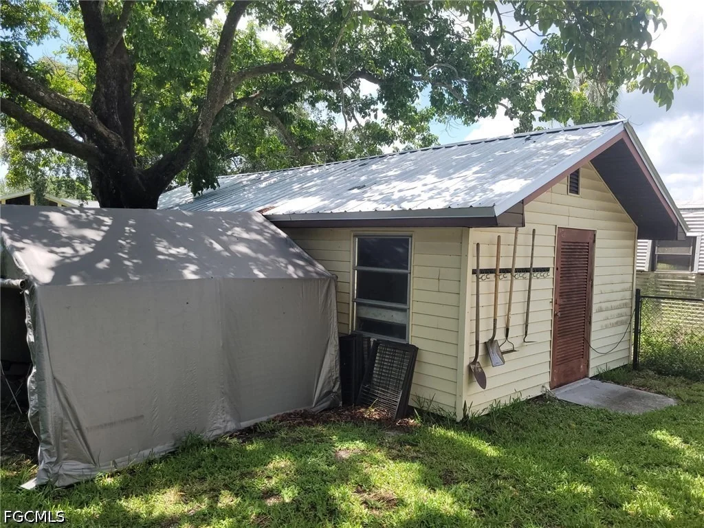 Photo of 1104 Gulf Street